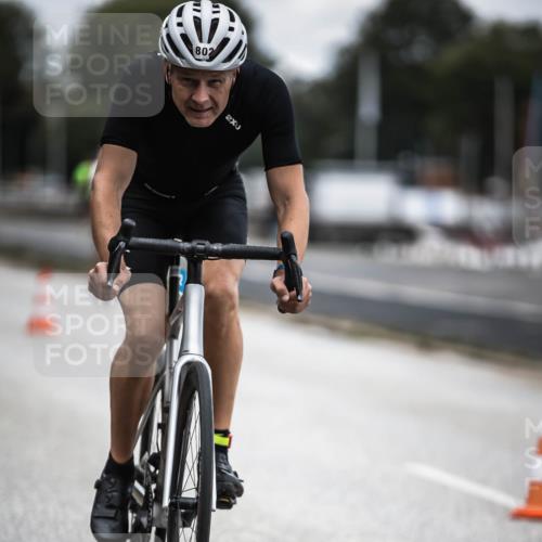 16.08.2026 - KN Förde Triathlon 2026 H.Heesch http://msf.ph/oto/9980836 16.08.2026 11:49:02 Radfahren 426 meine-sportfotos.de