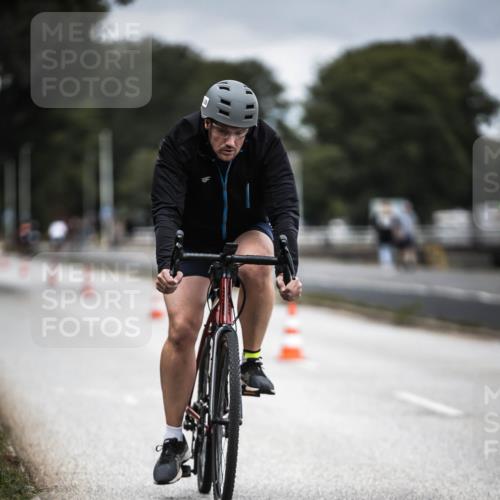 16.08.2026 - KN Förde Triathlon 2026 H.Heesch http://msf.ph/oto/9980840 16.08.2026 11:49:13 Radfahren 436 meine-sportfotos.de