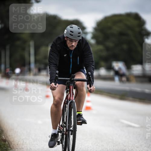 16.08.2026 - KN Förde Triathlon 2026 H.Heesch http://msf.ph/oto/9980841 16.08.2026 11:49:14 Radfahren 436 meine-sportfotos.de