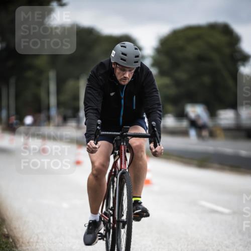 16.08.2026 - KN Förde Triathlon 2026 H.Heesch http://msf.ph/oto/9980842 16.08.2026 11:49:14 Radfahren 436 meine-sportfotos.de