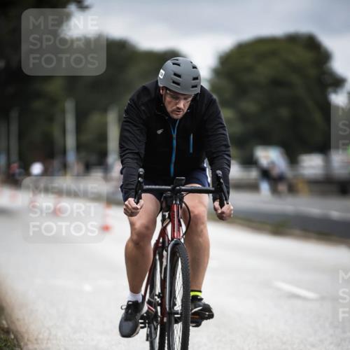16.08.2026 - KN Förde Triathlon 2026 H.Heesch http://msf.ph/oto/9980843 16.08.2026 11:49:14 Radfahren 436 meine-sportfotos.de