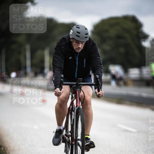 16.08.2026 - KN Förde Triathlon 2026 H.Heesch http://msf.ph/oto/9980844 16.08.2026 11:49:14 Radfahren 436 meine-sportfotos.de