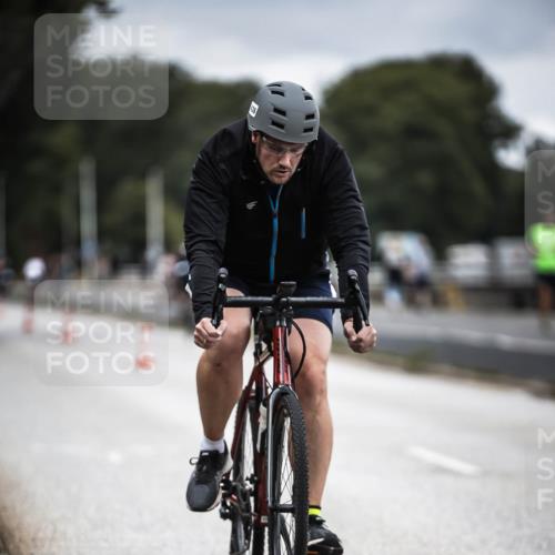 16.08.2026 - KN Förde Triathlon 2026 H.Heesch http://msf.ph/oto/9980845 16.08.2026 11:49:14 Radfahren 436 meine-sportfotos.de