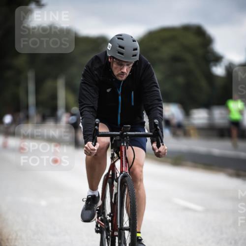 16.08.2026 - KN Förde Triathlon 2026 H.Heesch http://msf.ph/oto/9980846 16.08.2026 11:49:14 Radfahren 436 meine-sportfotos.de