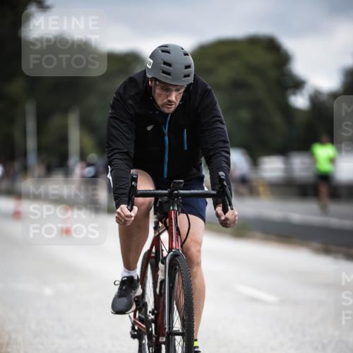 16.08.2026 - KN Förde Triathlon 2026 H.Heesch http://msf.ph/oto/9980847 16.08.2026 11:49:14 Radfahren 436 meine-sportfotos.de