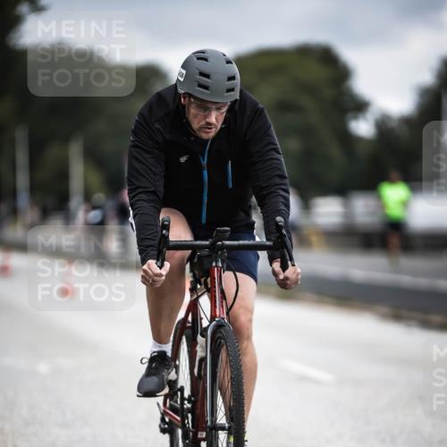 16.08.2026 - KN Förde Triathlon 2026 H.Heesch http://msf.ph/oto/9980848 16.08.2026 11:49:14 Radfahren 436 meine-sportfotos.de