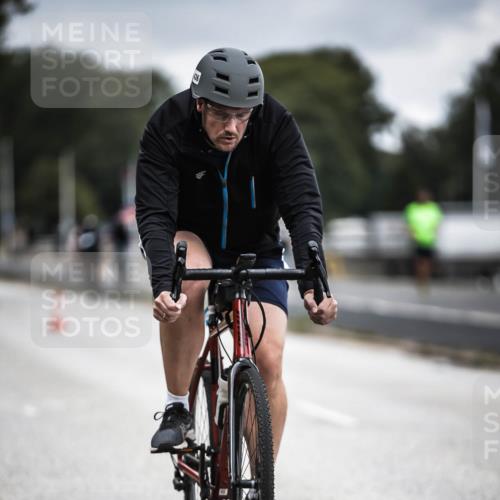 16.08.2026 - KN Förde Triathlon 2026 H.Heesch http://msf.ph/oto/9980849 16.08.2026 11:49:14 Radfahren 436 meine-sportfotos.de