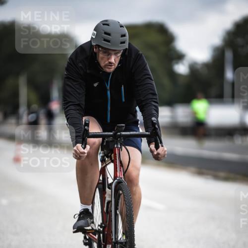 16.08.2026 - KN Förde Triathlon 2026 H.Heesch http://msf.ph/oto/9980850 16.08.2026 11:49:14 Radfahren 436 meine-sportfotos.de
