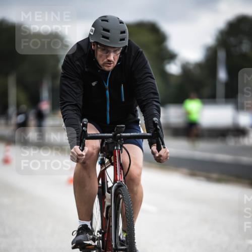 16.08.2026 - KN Förde Triathlon 2026 H.Heesch http://msf.ph/oto/9980851 16.08.2026 11:49:14 Radfahren 436 meine-sportfotos.de