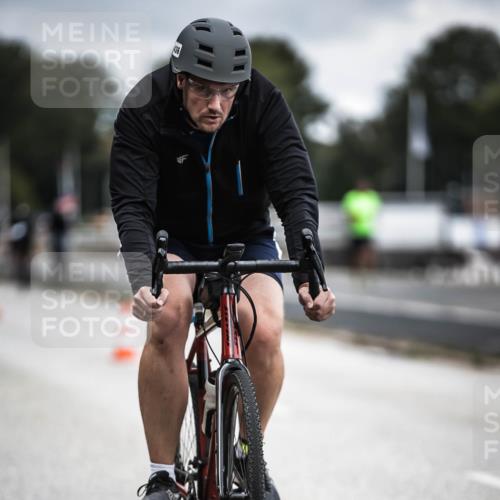 16.08.2026 - KN Förde Triathlon 2026 H.Heesch http://msf.ph/oto/9980852 16.08.2026 11:49:14 Radfahren 436 meine-sportfotos.de