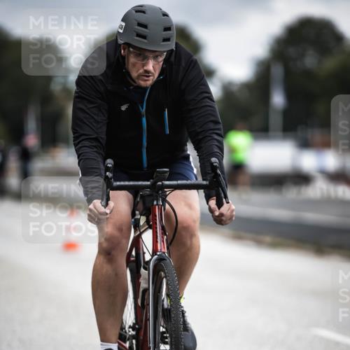 16.08.2026 - KN Förde Triathlon 2026 H.Heesch http://msf.ph/oto/9980853 16.08.2026 11:49:14 Radfahren 436 meine-sportfotos.de