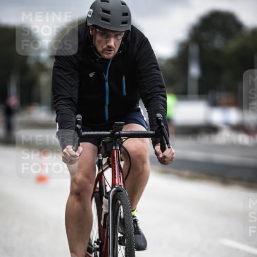 16.08.2026 - KN Förde Triathlon 2026 H.Heesch http://msf.ph/oto/9980854 16.08.2026 11:49:14 Radfahren 436 meine-sportfotos.de
