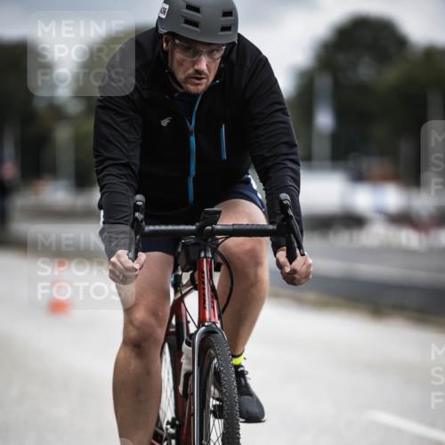 16.08.2026 - KN Förde Triathlon 2026 H.Heesch http://msf.ph/oto/9980855 16.08.2026 11:49:14 Radfahren 436 meine-sportfotos.de