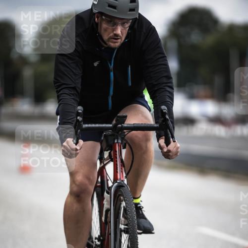 16.08.2026 - KN Förde Triathlon 2026 H.Heesch http://msf.ph/oto/9980856 16.08.2026 11:49:14 Radfahren 436 meine-sportfotos.de