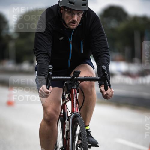 16.08.2026 - KN Förde Triathlon 2026 H.Heesch http://msf.ph/oto/9980857 16.08.2026 11:49:14 Radfahren 436 meine-sportfotos.de