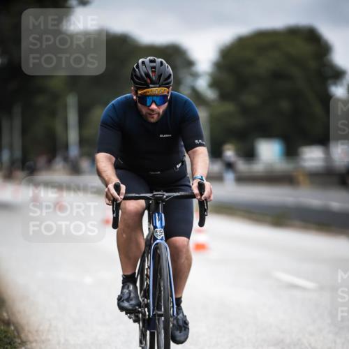 16.08.2026 - KN Förde Triathlon 2026 H.Heesch http://msf.ph/oto/9980863 16.08.2026 11:49:26 Radfahren  meine-sportfotos.de