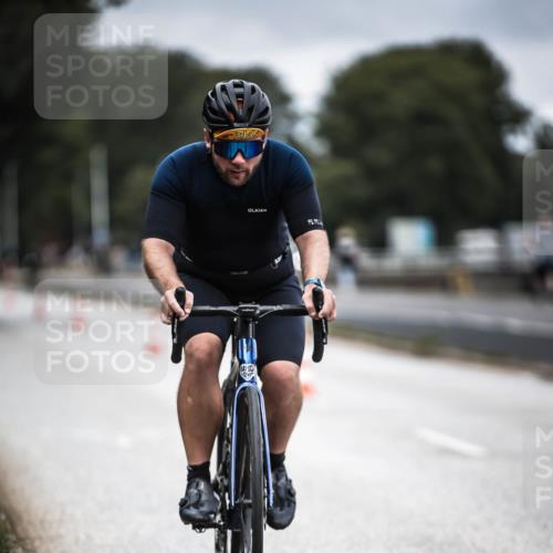 16.08.2026 - KN Förde Triathlon 2026 H.Heesch http://msf.ph/oto/9980864 16.08.2026 11:49:26 Radfahren  meine-sportfotos.de