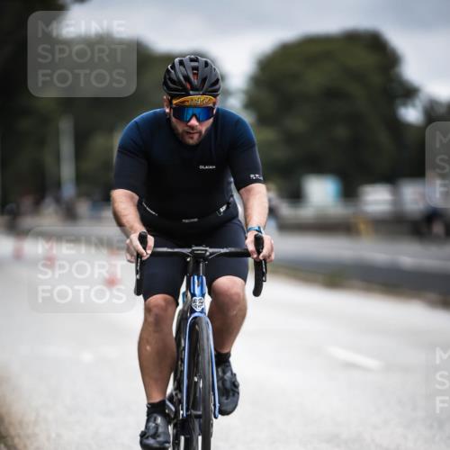 16.08.2026 - KN Förde Triathlon 2026 H.Heesch http://msf.ph/oto/9980865 16.08.2026 11:49:26 Radfahren  meine-sportfotos.de