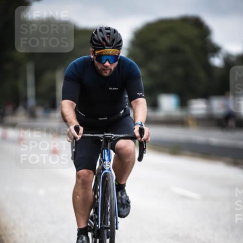 16.08.2026 - KN Förde Triathlon 2026 H.Heesch http://msf.ph/oto/9980866 16.08.2026 11:49:26 Radfahren  meine-sportfotos.de