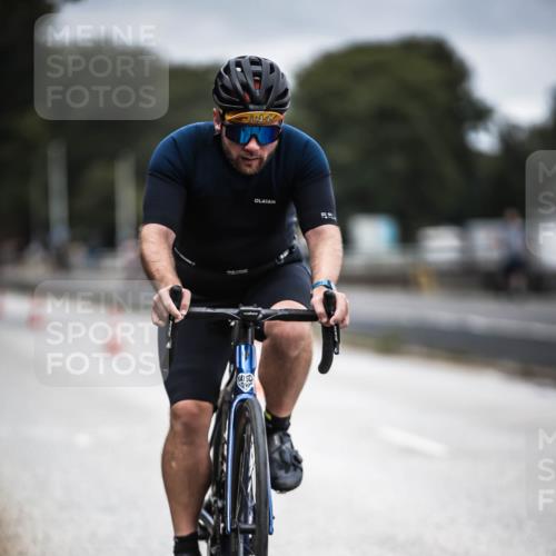 16.08.2026 - KN Förde Triathlon 2026 H.Heesch http://msf.ph/oto/9980867 16.08.2026 11:49:26 Radfahren  meine-sportfotos.de