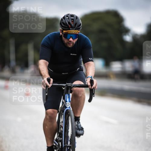 16.08.2026 - KN Förde Triathlon 2026 H.Heesch http://msf.ph/oto/9980868 16.08.2026 11:49:26 Radfahren  meine-sportfotos.de