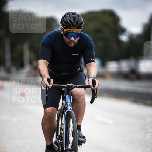 16.08.2026 - KN Förde Triathlon 2026 H.Heesch http://msf.ph/oto/9980869 16.08.2026 11:49:26 Radfahren  meine-sportfotos.de