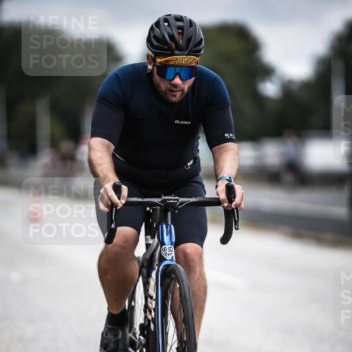 16.08.2026 - KN Förde Triathlon 2026 H.Heesch http://msf.ph/oto/9980871 16.08.2026 11:49:26 Radfahren  meine-sportfotos.de
