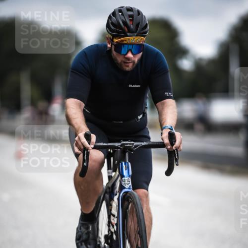 16.08.2026 - KN Förde Triathlon 2026 H.Heesch http://msf.ph/oto/9980872 16.08.2026 11:49:26 Radfahren  meine-sportfotos.de