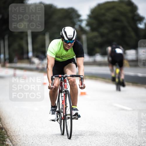 16.08.2026 - KN Förde Triathlon 2026 H.Heesch http://msf.ph/oto/9980873 16.08.2026 11:49:46 Radfahren 378, 416 meine-sportfotos.de