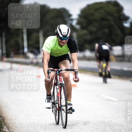 16.08.2026 - KN Förde Triathlon 2026 H.Heesch http://msf.ph/oto/9980874 16.08.2026 11:49:46 Radfahren 378, 416 meine-sportfotos.de