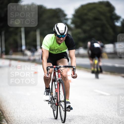 16.08.2026 - KN Förde Triathlon 2026 H.Heesch http://msf.ph/oto/9980875 16.08.2026 11:49:46 Radfahren 378, 416 meine-sportfotos.de
