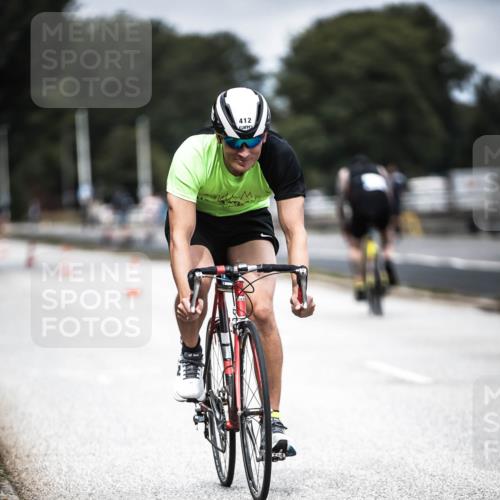 16.08.2026 - KN Förde Triathlon 2026 H.Heesch http://msf.ph/oto/9980876 16.08.2026 11:49:46 Radfahren 378, 416 meine-sportfotos.de