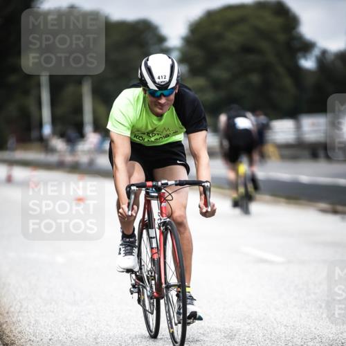 16.08.2026 - KN Förde Triathlon 2026 H.Heesch http://msf.ph/oto/9980877 16.08.2026 11:49:46 Radfahren 378, 416 meine-sportfotos.de