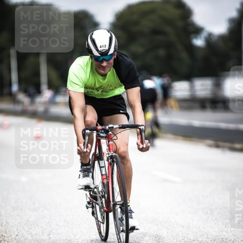 16.08.2026 - KN Förde Triathlon 2026 H.Heesch http://msf.ph/oto/9980879 16.08.2026 11:49:47 Radfahren 378, 416 meine-sportfotos.de
