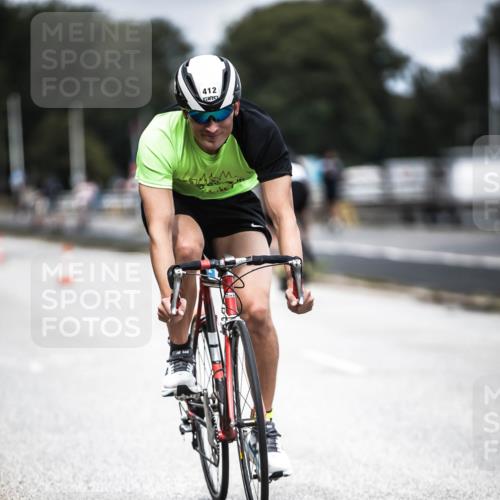 16.08.2026 - KN Förde Triathlon 2026 H.Heesch http://msf.ph/oto/9980880 16.08.2026 11:49:47 Radfahren 378, 416 meine-sportfotos.de