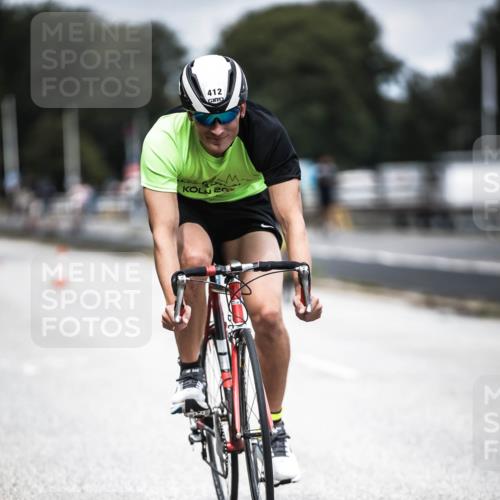 16.08.2026 - KN Förde Triathlon 2026 H.Heesch http://msf.ph/oto/9980881 16.08.2026 11:49:47 Radfahren 378, 416 meine-sportfotos.de