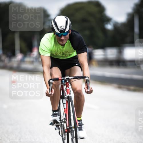 16.08.2026 - KN Förde Triathlon 2026 H.Heesch http://msf.ph/oto/9980882 16.08.2026 11:49:47 Radfahren 378, 416 meine-sportfotos.de