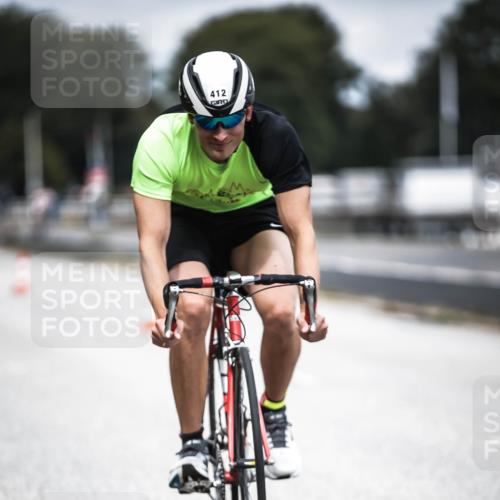 16.08.2026 - KN Förde Triathlon 2026 H.Heesch http://msf.ph/oto/9980884 16.08.2026 11:49:47 Radfahren 378, 416 meine-sportfotos.de
