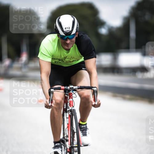 16.08.2026 - KN Förde Triathlon 2026 H.Heesch http://msf.ph/oto/9980885 16.08.2026 11:49:47 Radfahren 378, 416 meine-sportfotos.de