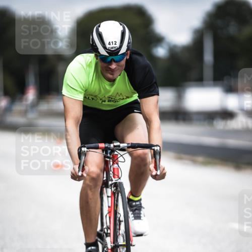 16.08.2026 - KN Förde Triathlon 2026 H.Heesch http://msf.ph/oto/9980886 16.08.2026 11:49:47 Radfahren 378, 416 meine-sportfotos.de