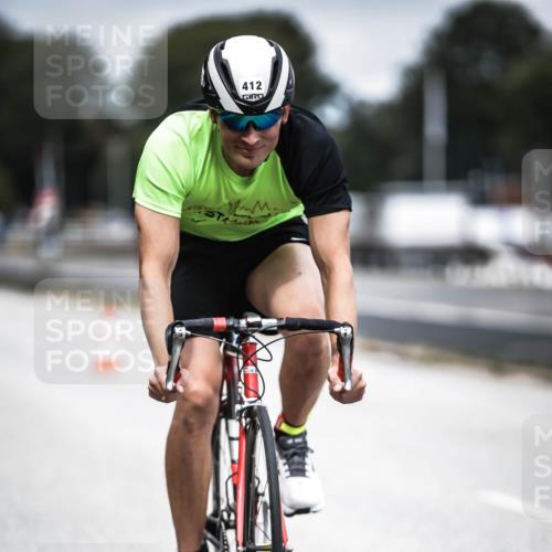 16.08.2026 - KN Förde Triathlon 2026 H.Heesch http://msf.ph/oto/9980887 16.08.2026 11:49:47 Radfahren 378, 416 meine-sportfotos.de