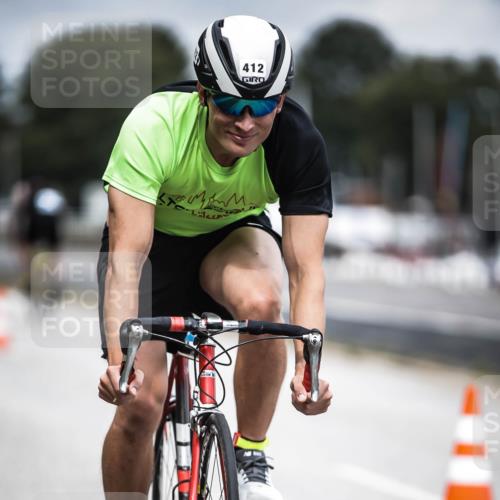 16.08.2026 - KN Förde Triathlon 2026 H.Heesch http://msf.ph/oto/9980891 16.08.2026 11:49:47 Radfahren 378, 416 meine-sportfotos.de