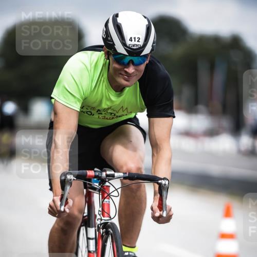 16.08.2026 - KN Förde Triathlon 2026 H.Heesch http://msf.ph/oto/9980892 16.08.2026 11:49:47 Radfahren 378, 416 meine-sportfotos.de