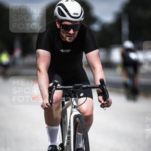 16.08.2026 - KN Förde Triathlon 2026 H.Heesch http://msf.ph/oto/9980914 16.08.2026 11:49:59 Radfahren  meine-sportfotos.de