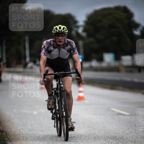 16.08.2026 - KN Förde Triathlon 2026 H.Heesch http://msf.ph/oto/9980919 16.08.2026 11:50:23 Radfahren  meine-sportfotos.de