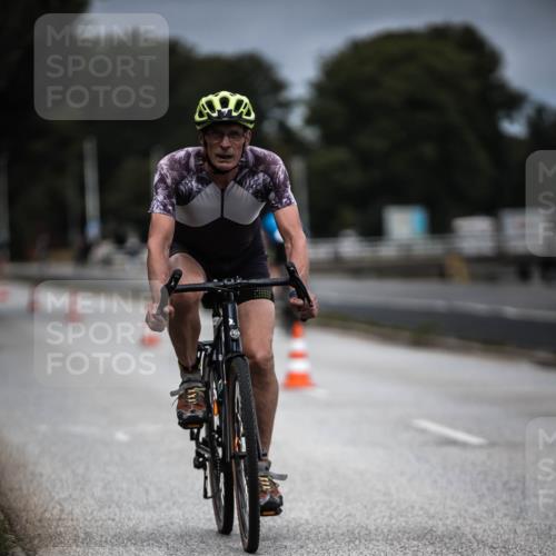 16.08.2026 - KN Förde Triathlon 2026 H.Heesch http://msf.ph/oto/9980920 16.08.2026 11:50:23 Radfahren  meine-sportfotos.de