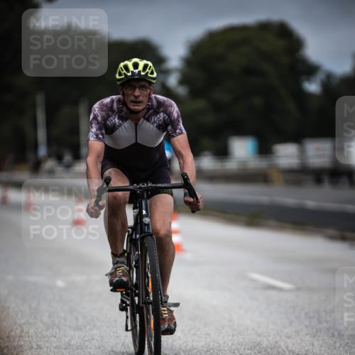 16.08.2026 - KN Förde Triathlon 2026 H.Heesch http://msf.ph/oto/9980922 16.08.2026 11:50:23 Radfahren  meine-sportfotos.de