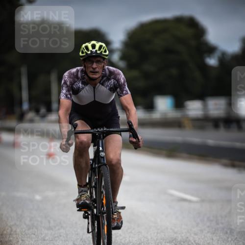 16.08.2026 - KN Förde Triathlon 2026 H.Heesch http://msf.ph/oto/9980923 16.08.2026 11:50:23 Radfahren  meine-sportfotos.de