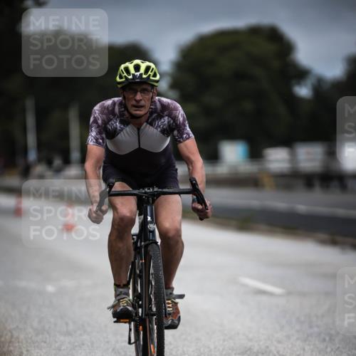 16.08.2026 - KN Förde Triathlon 2026 H.Heesch http://msf.ph/oto/9980924 16.08.2026 11:50:23 Radfahren  meine-sportfotos.de