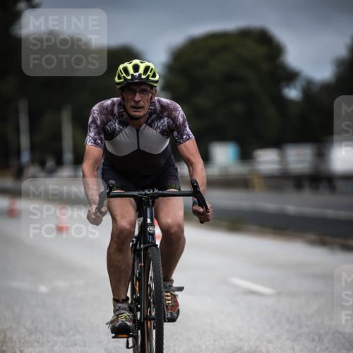16.08.2026 - KN Förde Triathlon 2026 H.Heesch http://msf.ph/oto/9980925 16.08.2026 11:50:23 Radfahren  meine-sportfotos.de